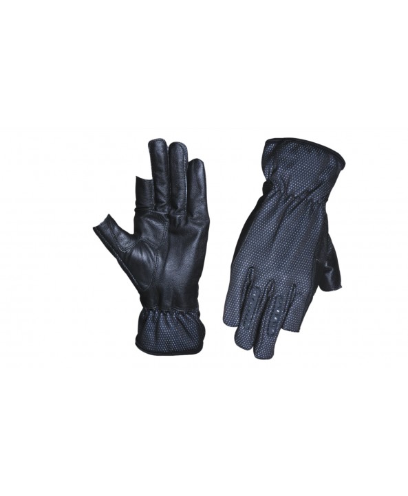 Operator Gloves (OSG-150)